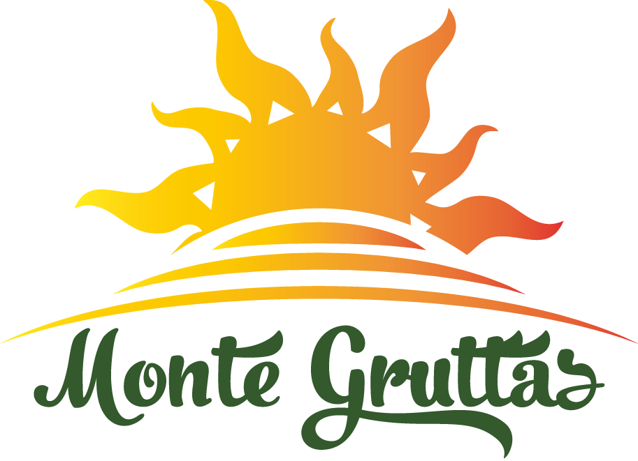 Monte Gruttas
